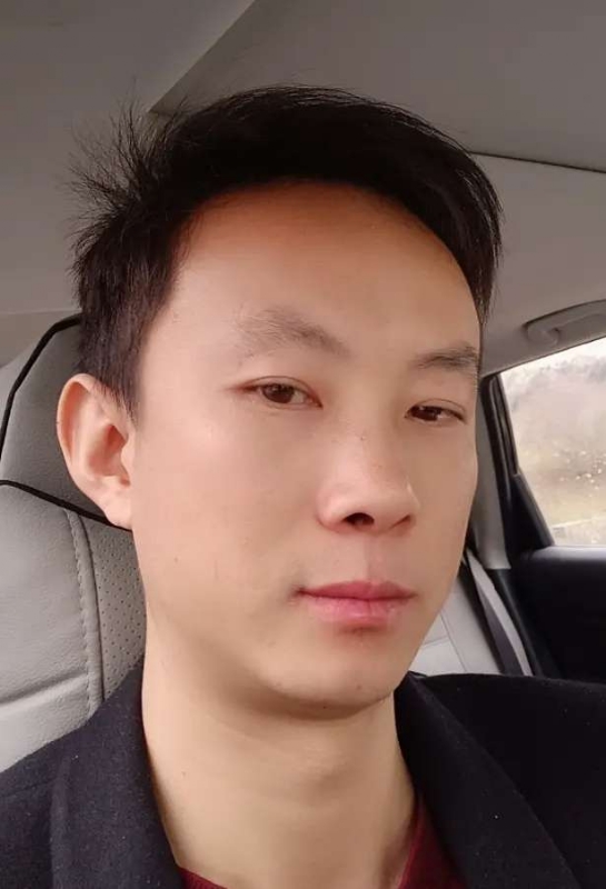 王侯将相宁有种乎的第一张照片--梅州相亲服务中心