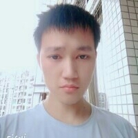 杨学铭的第一张照片--梅州相亲服务中心