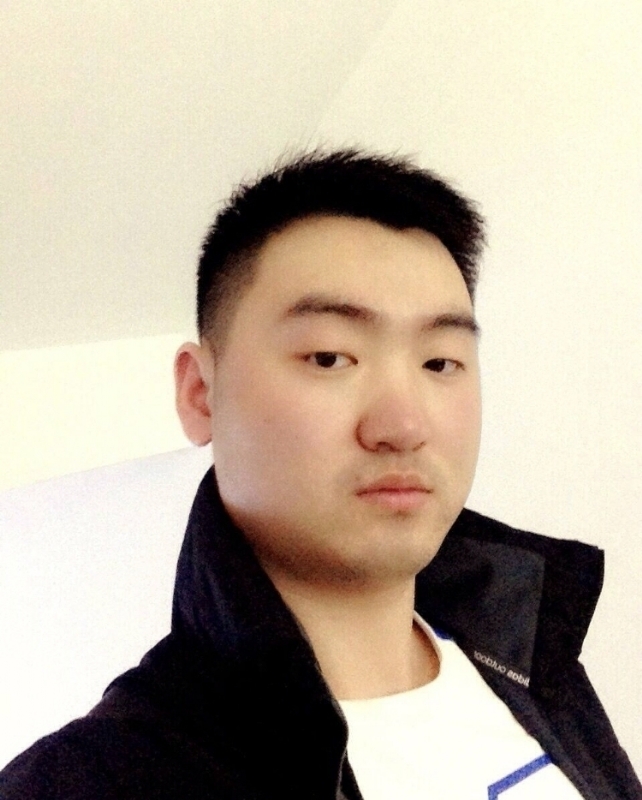 大海的第一张照片--梅州相亲服务中心