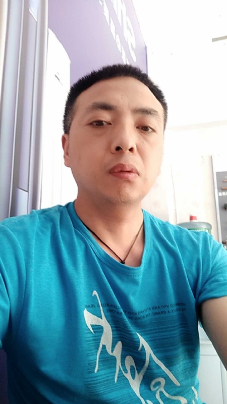 祥子的第一张照片--梅州相亲服务中心