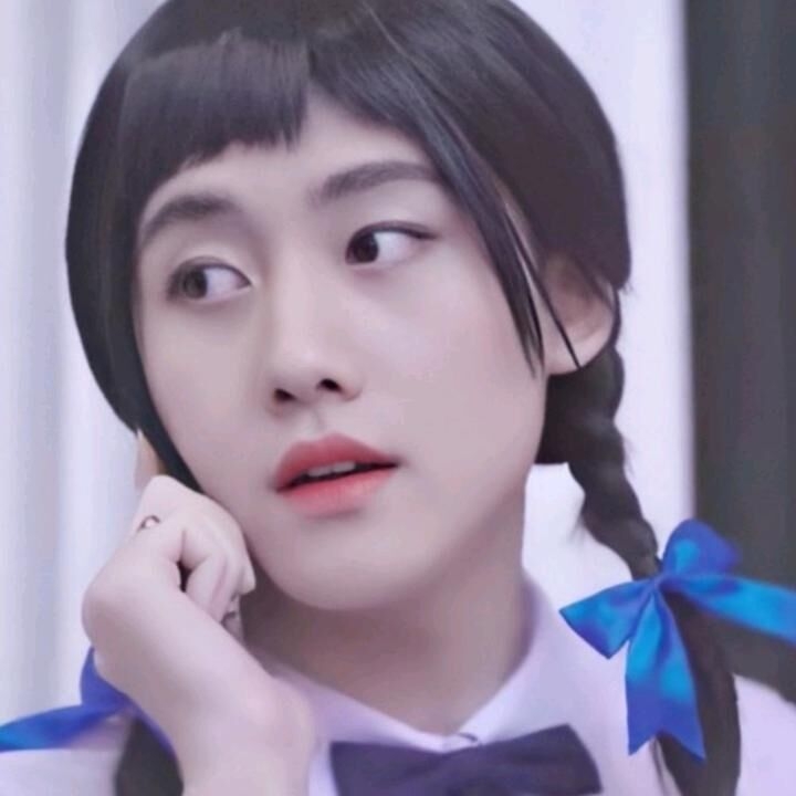 苏苏苏苏苏苏的第一张照片--梅州相亲服务中心