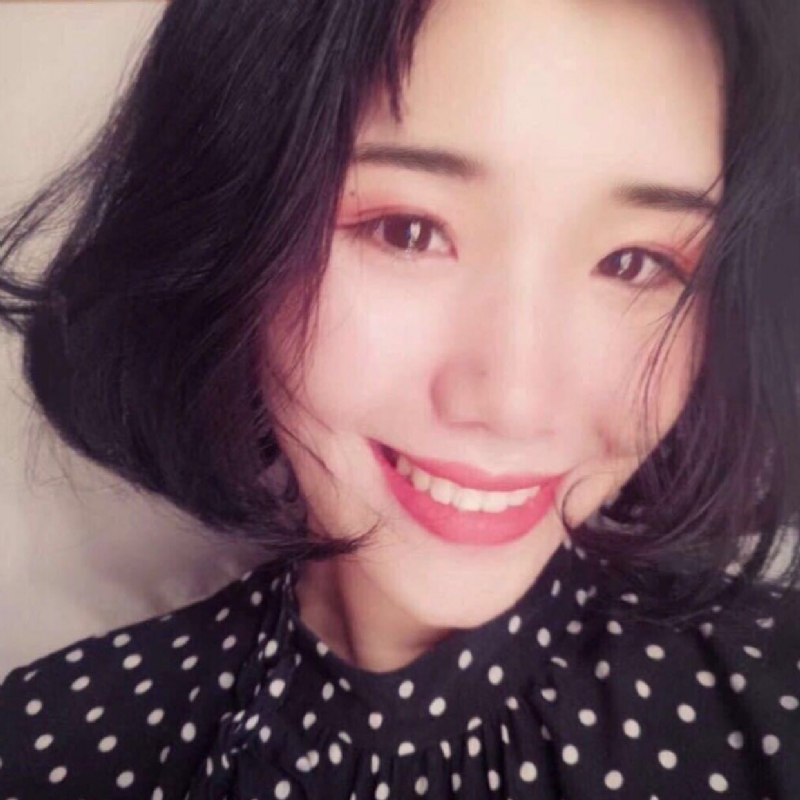 babesoulmate的第一张照片--梅州相亲服务中心