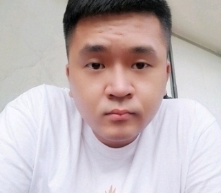 嗯嗯的第一张照片--梅州相亲服务中心