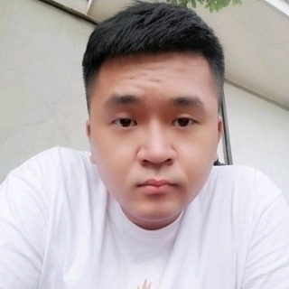 嗯嗯的第二张照片--梅州相亲服务中心