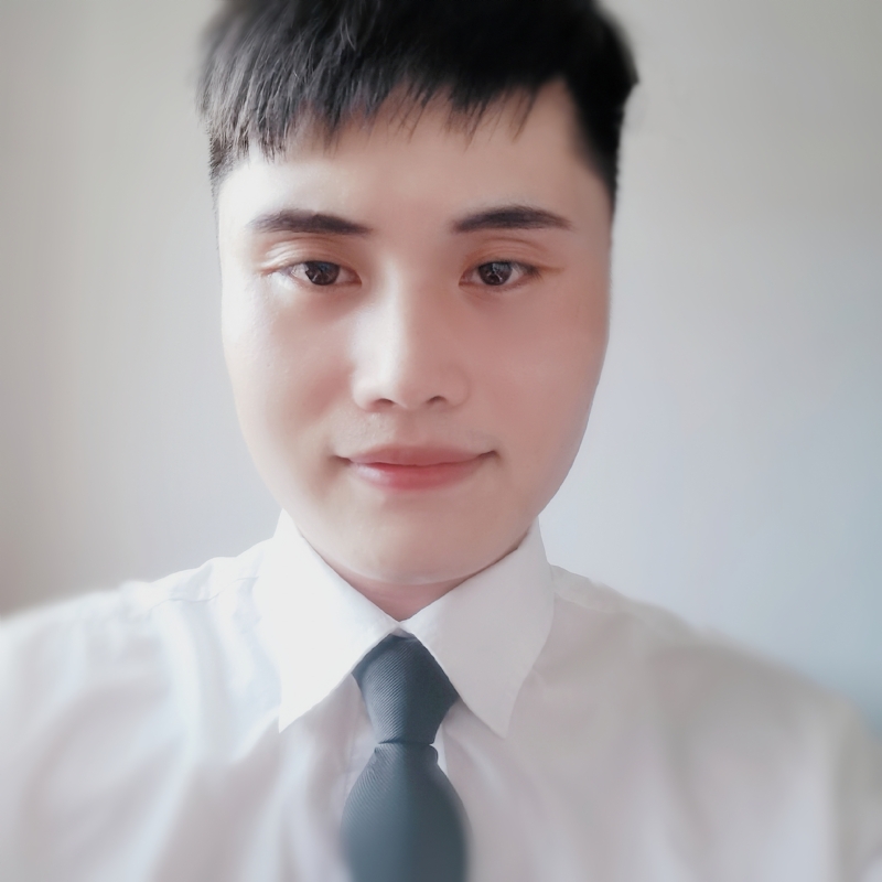 吴绪绪的第二张照片--梅州相亲服务中心