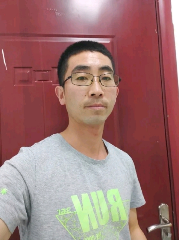 追寻的第一张照片--梅州相亲服务中心