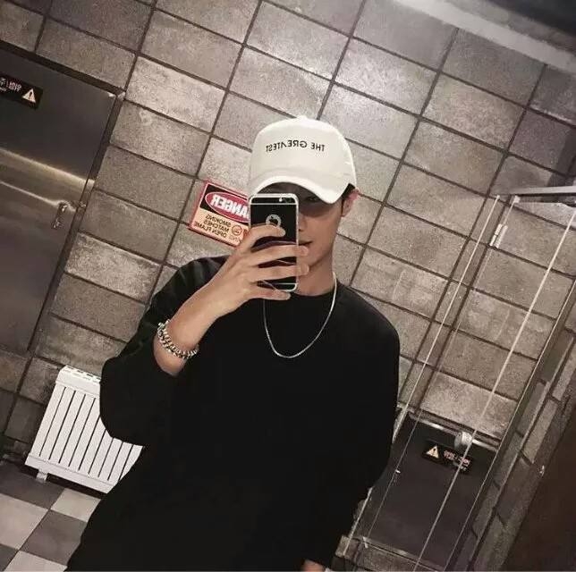 石材美容小王子的第二张照片--梅州相亲服务中心