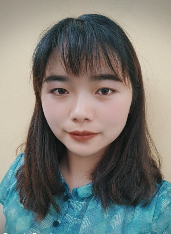 坦诚相待的第一张照片--梅州相亲服务中心