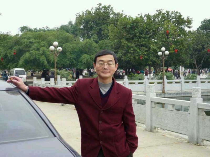 齐天大圣的第一张照片--梅州相亲服务中心