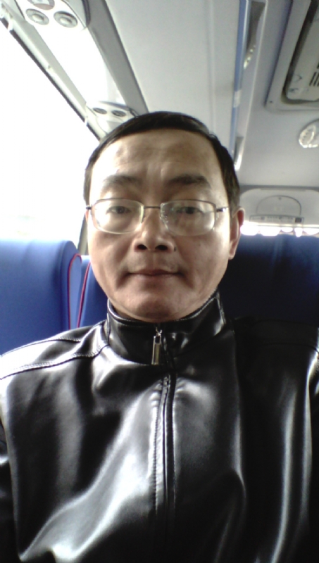 齐天大圣的第二张照片--梅州相亲服务中心