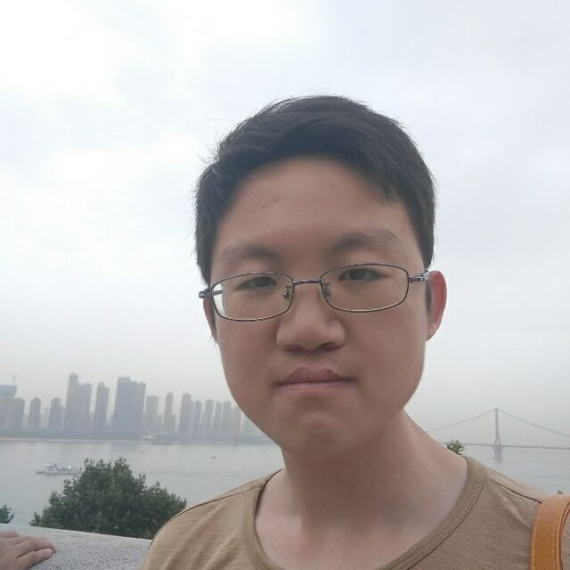 旅途的第二张照片--梅州相亲服务中心