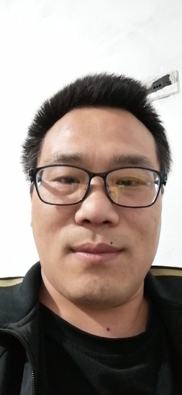 华子的第一张照片--梅州相亲服务中心