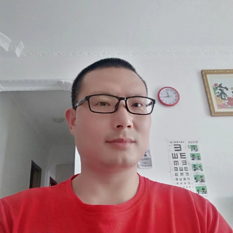 阳光辉哥的第二张照片--梅州相亲服务中心