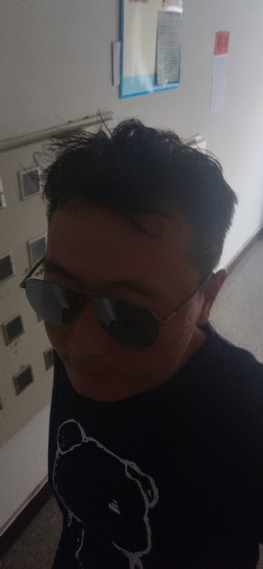 长腿欧巴的第一张照片--梅州相亲服务中心