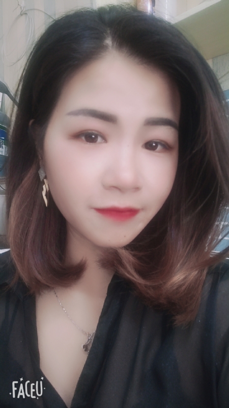 浅唱聆听的第一张照片--梅州相亲服务中心