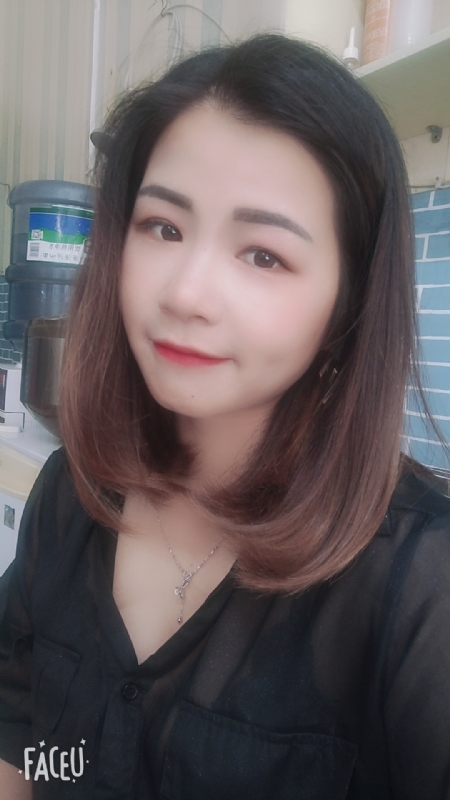 浅唱聆听的第二张照片--梅州相亲服务中心