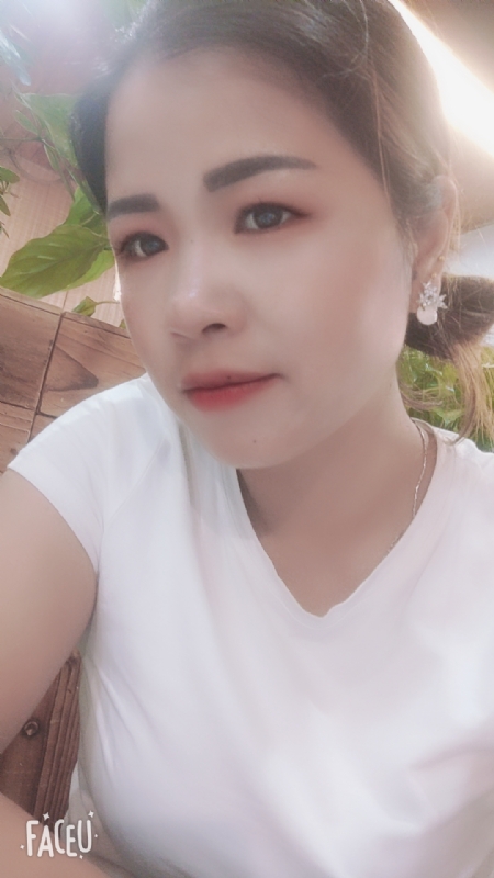 浅唱聆听的第三张照片--梅州相亲服务中心