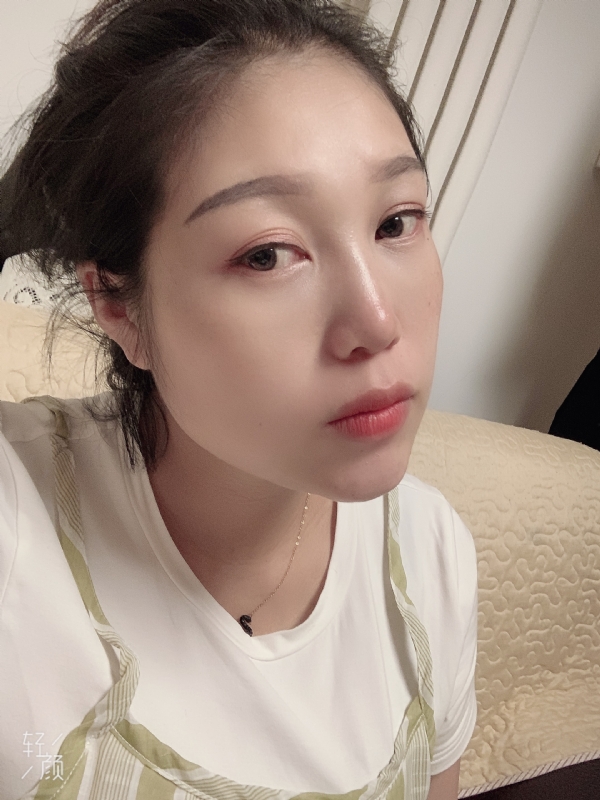 寻找爱情的第二张照片--梅州相亲服务中心