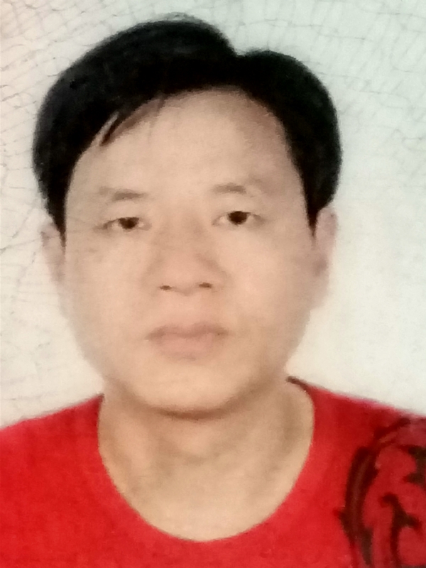 深拥你入怀的第三张照片--梅州相亲服务中心