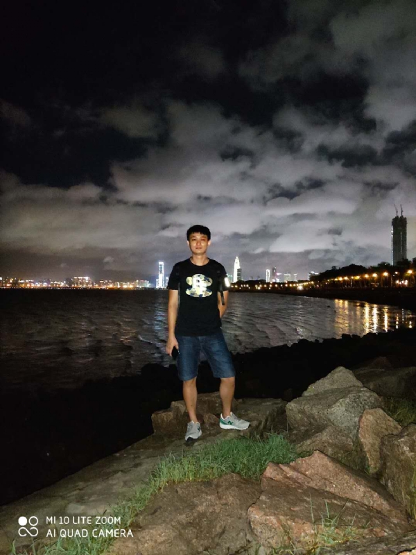 aa226688的第一张照片--梅州相亲服务中心