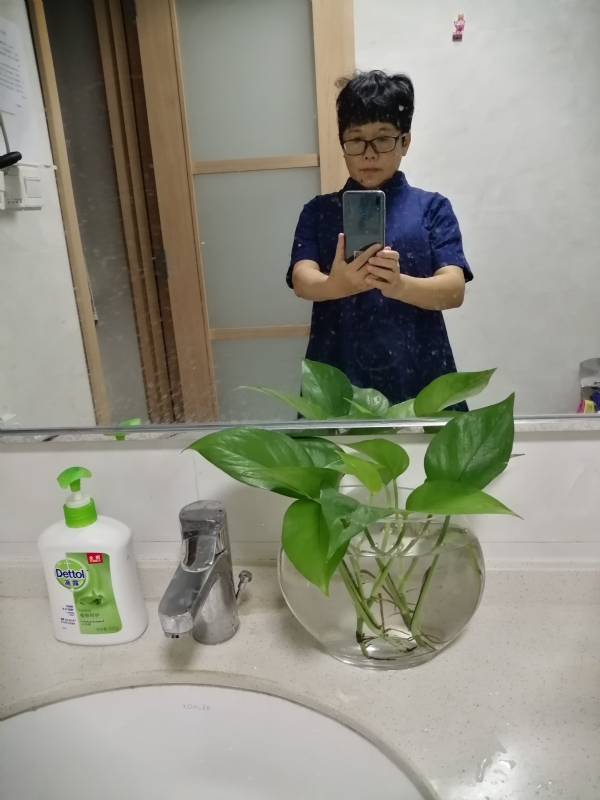 千鸢的第二张照片--梅州相亲服务中心