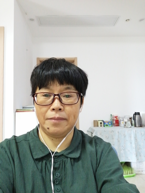 千鸢的第三张照片--梅州相亲服务中心