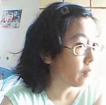 千鸢的第五张照片--梅州相亲服务中心