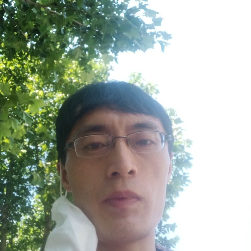 小王的第一张照片--梅州相亲服务中心