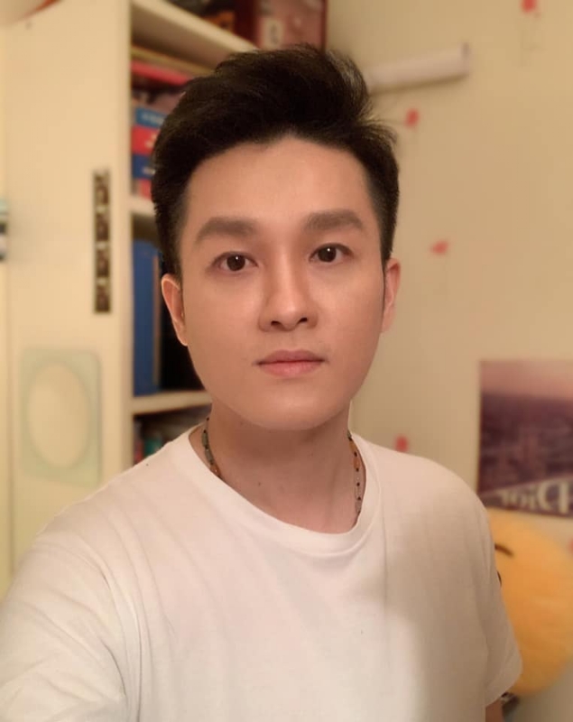 岁月流逝的第一张照片--梅州相亲服务中心