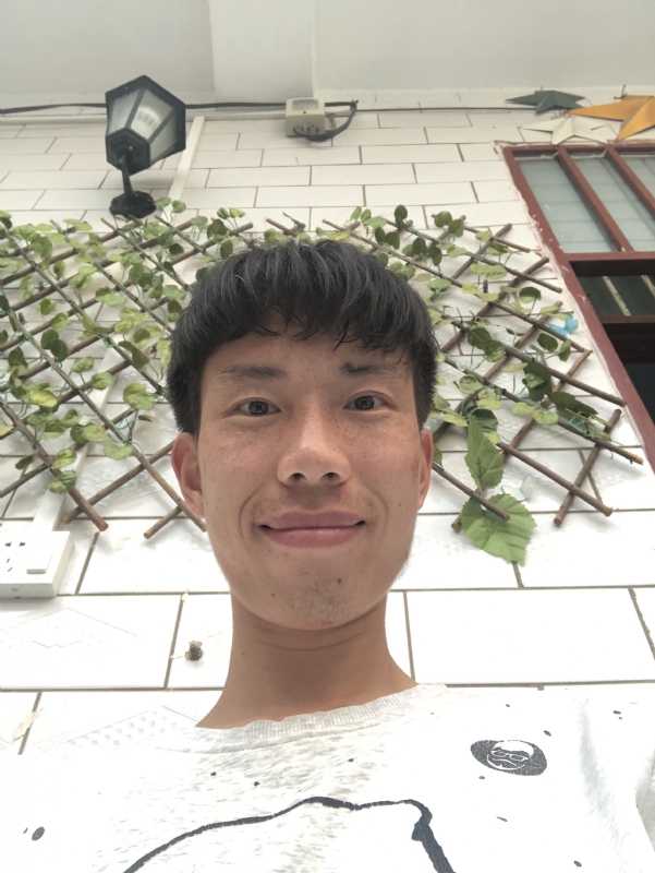 夏天的第三张照片--梅州相亲服务中心