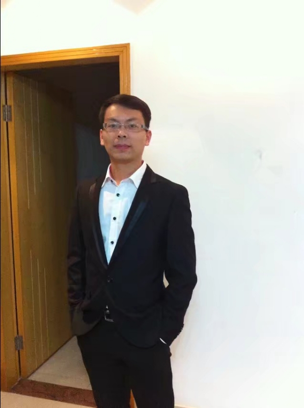 zhanglinsheng的第一张照片--梅州相亲服务中心