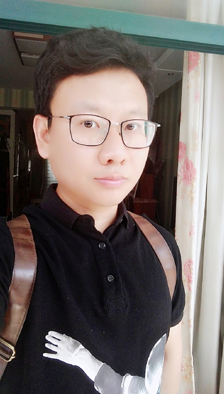 旧梦新忆的第一张照片--梅州相亲服务中心