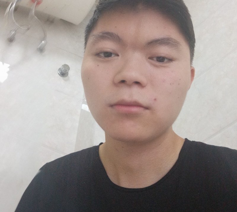 秦洋的第四张照片--梅州相亲服务中心