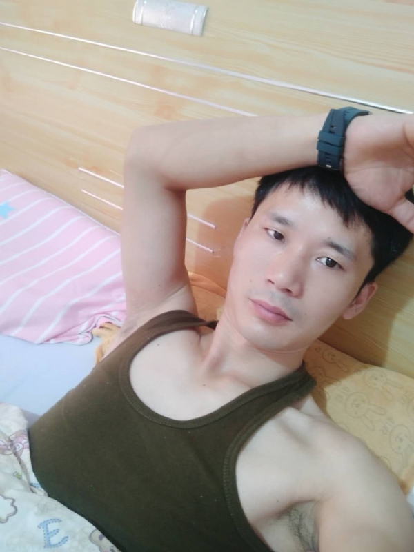 平凡之路的第一张照片--梅州相亲服务中心