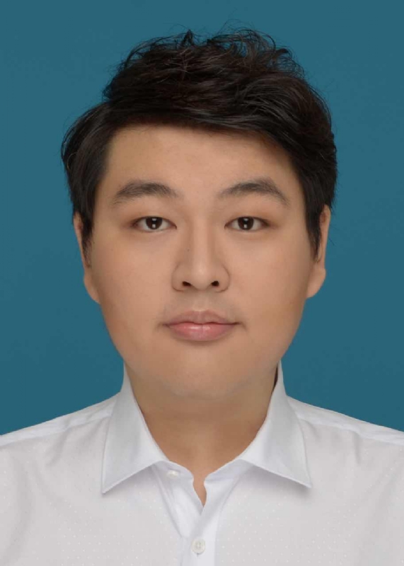 南都笑笑生的第一张照片--梅州相亲服务中心