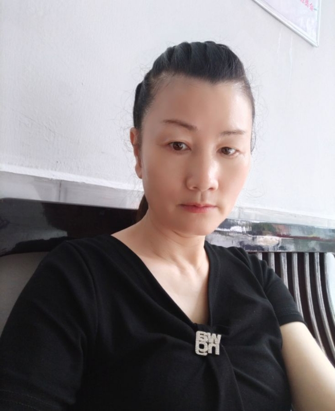 单只蝴蝶的第一张照片--梅州相亲服务中心