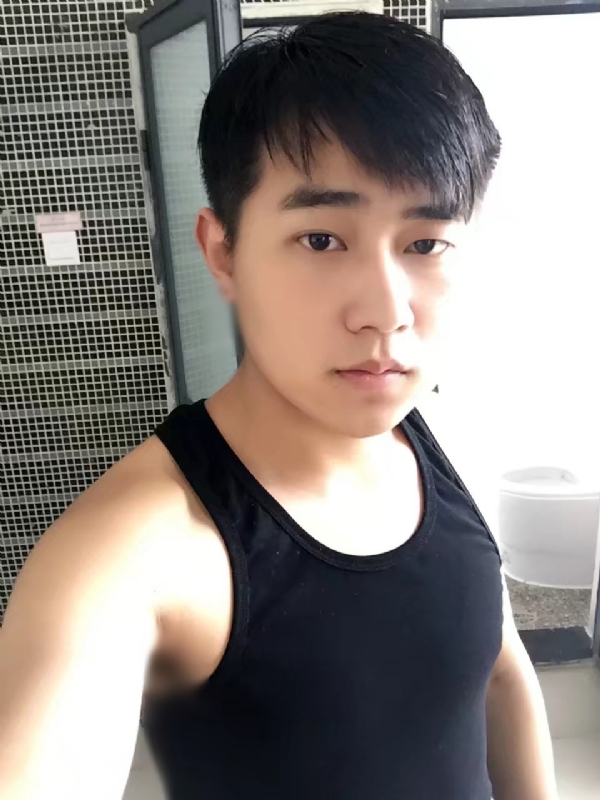 繁花似锦的第二张照片--梅州相亲服务中心