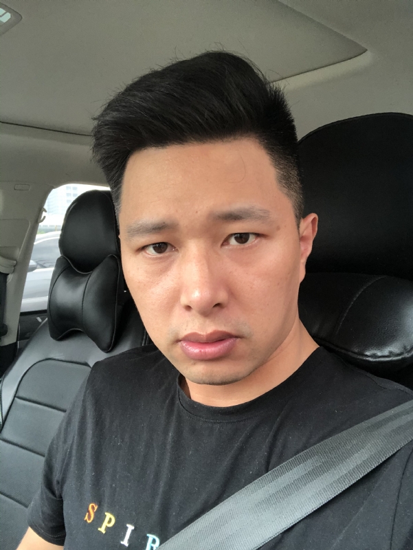 inpair的第一张照片--梅州相亲服务中心