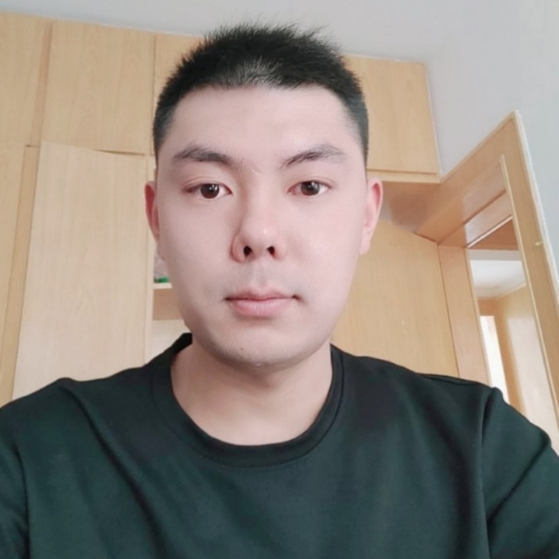 糖醋里脊的第一张照片--梅州相亲服务中心