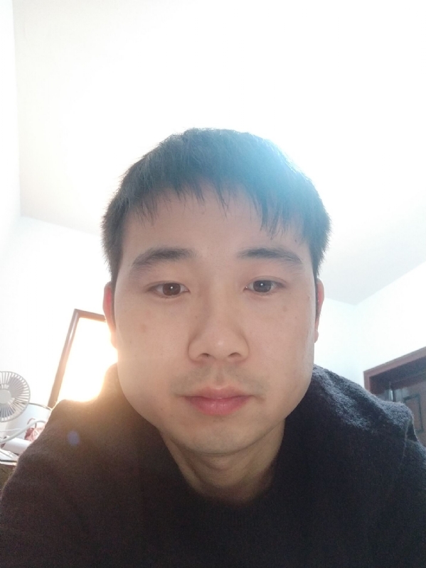 慢慢夏复夏的第一张照片--梅州相亲服务中心