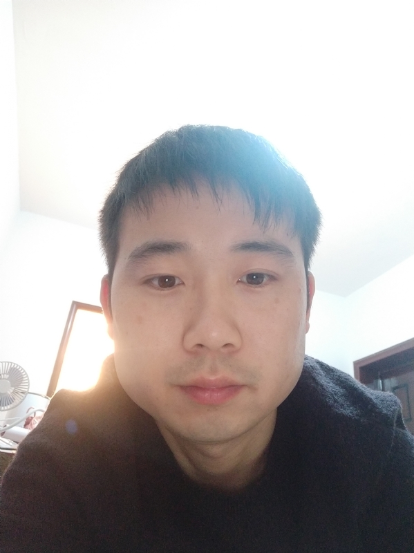 慢慢夏复夏的第二张照片--梅州相亲服务中心