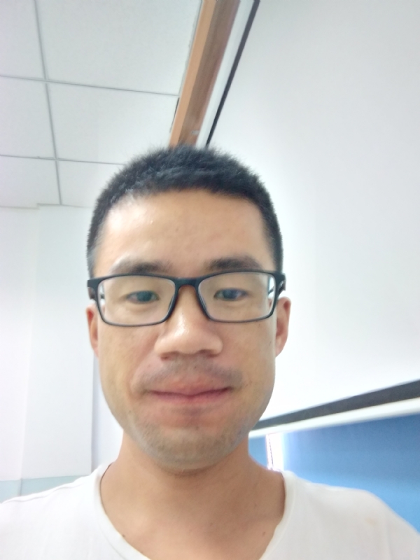 苏州小如来的第一张照片--梅州相亲服务中心