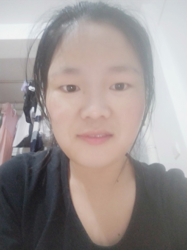 快乐至上的第三张照片--梅州相亲服务中心