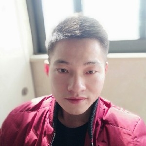 遇见的第一张照片--梅州相亲服务中心