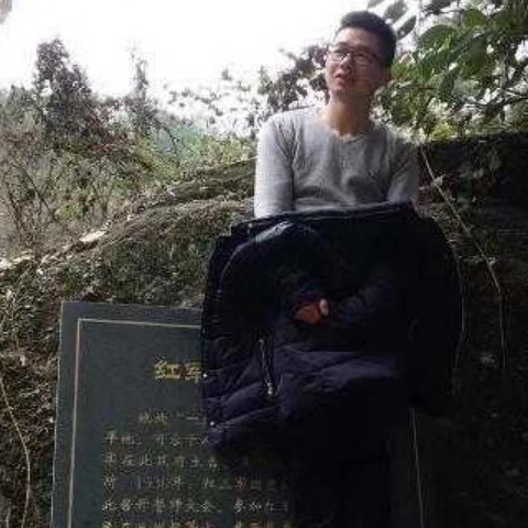 寻见的第二张照片--梅州相亲服务中心