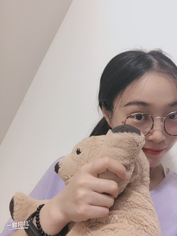 花雨的第二张照片--梅州相亲服务中心