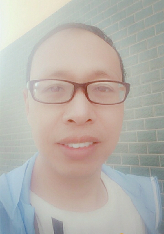 天涯的第一张照片--梅州相亲服务中心