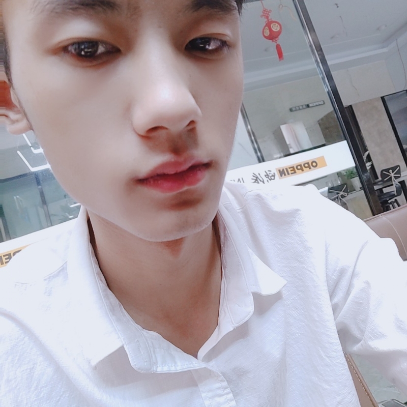 涙！的第一张照片--梅州相亲服务中心