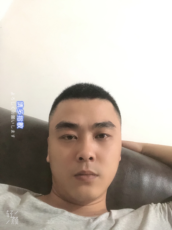 草根的第一张照片--梅州相亲服务中心