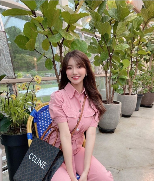 coco的第一张照片--梅州相亲服务中心